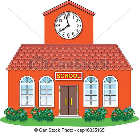 450x431 School Images Clip Art