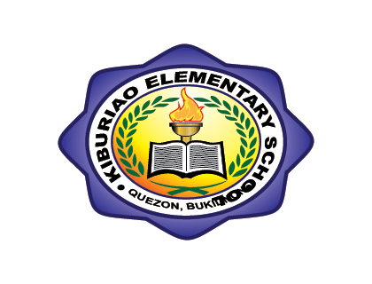 420x320 Kiburiao Elementary School Vector Logo Logopik