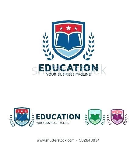 School Crest Vector at Vectorified.com | Collection of School Crest ...