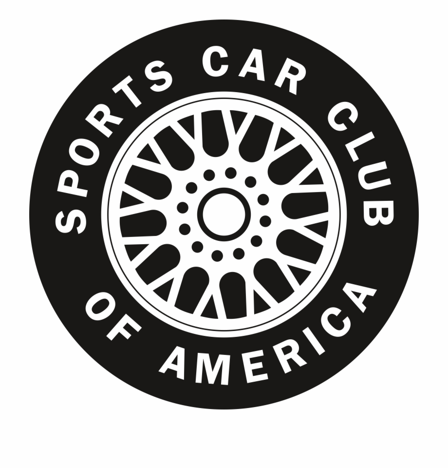 920x960 Sports Car Club Of America