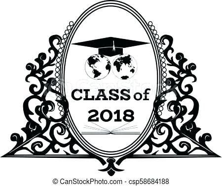 450x377 Wedding Template Badge Design Id Vector School Logo Template Download