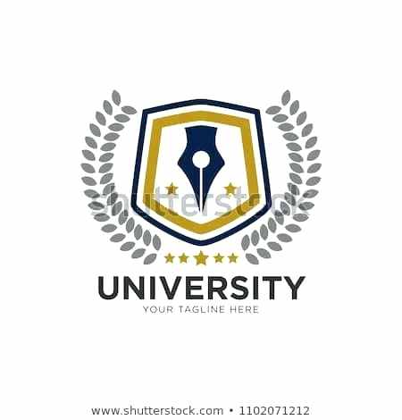 School Crest Vector at Vectorified.com | Collection of School Crest ...