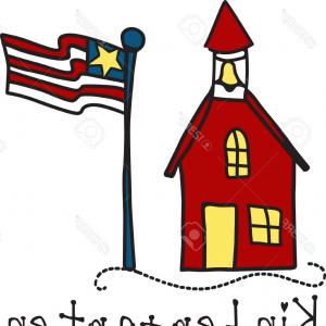 Government Building Icons Set Of Police School House Isolated 300x300 Government Building Icons Set Of Police School House Isolated