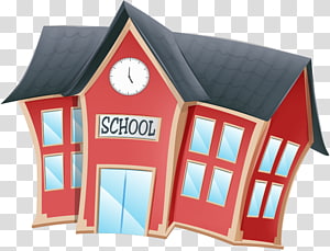 House, Cartoon House Transparent Background Png Clipart Pngguru 300x229 House, Cartoon House Transparent Background Png Clipart Pngguru