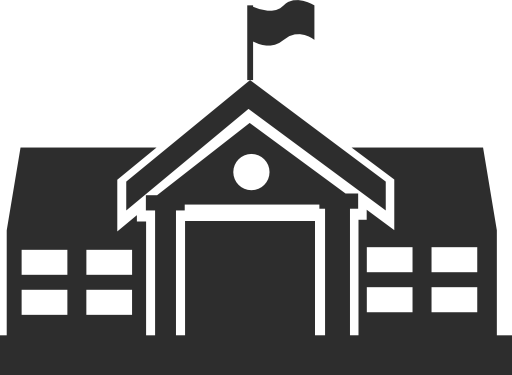 512x375 Old School Free Vector Icons Designed