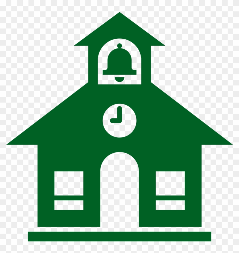 840x888 The Gallery For Gt School Icon Vector Png