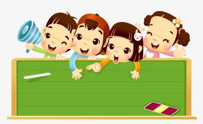 School Children, Child, Kindergarten, Green Png Transparent 650x400 School Children, Child, Kindergarten, Green Png Transparent
