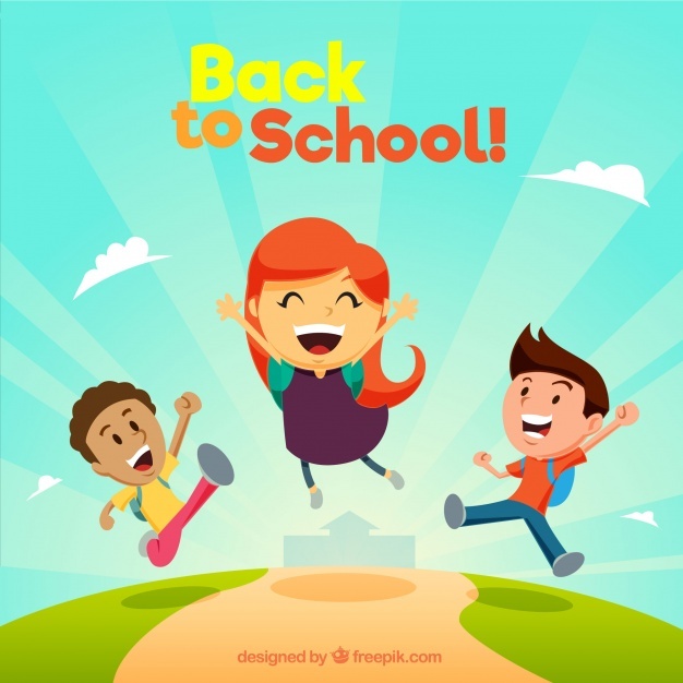 School Children Vectors, Photos And Free Download 626x626 School Children Vectors, Photos And Free Download