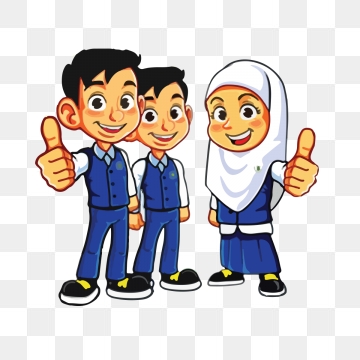 School Kids Png, Vector, And Clipart With Transparent 360x360 School Kids Png, Vector, And Clipart With Transparent