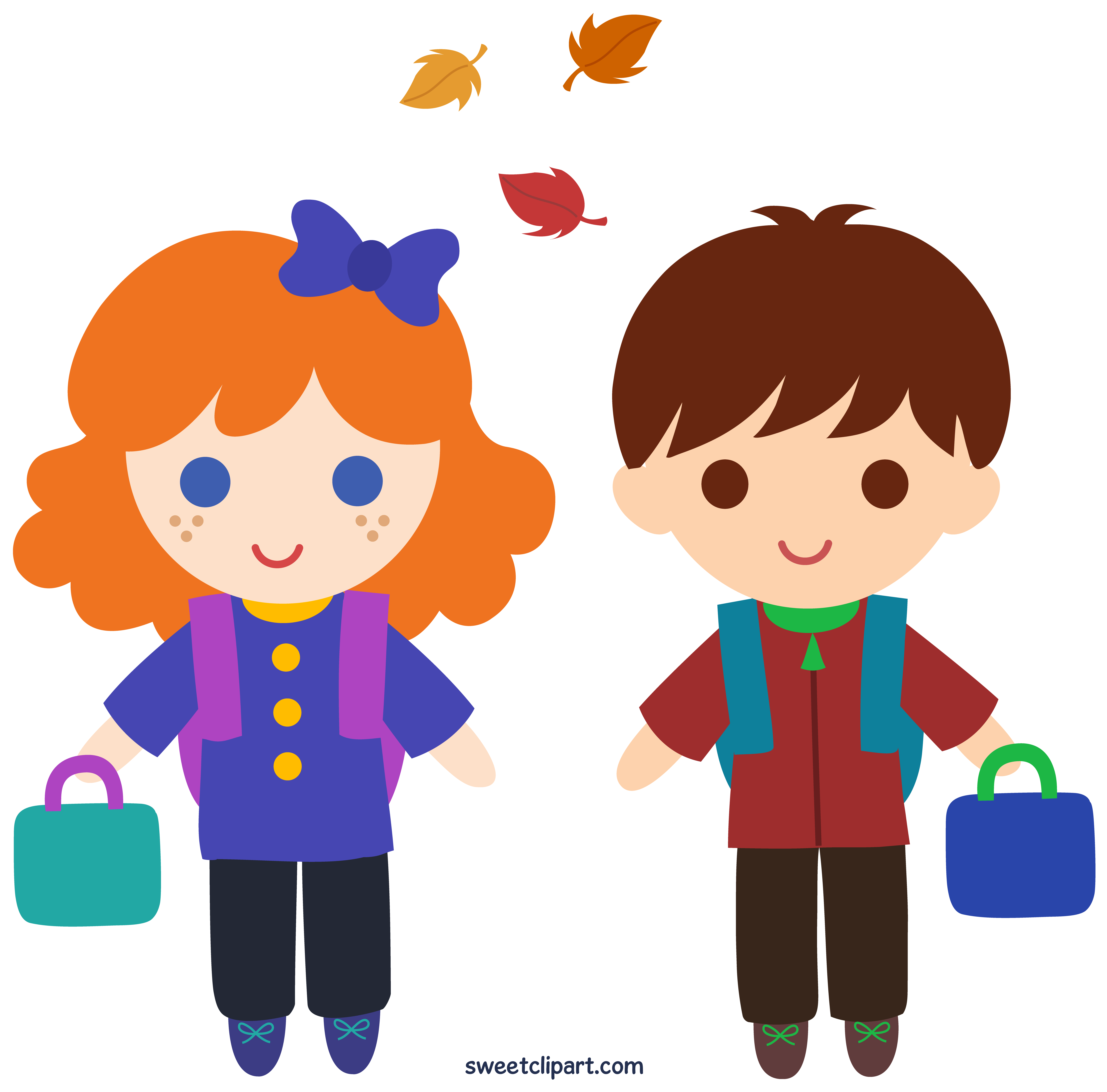 School Vector Clip Transparent Png Clipart Pictures Free 6147x6059 School Vector Clip Transparent Png Clipart Pictures Free