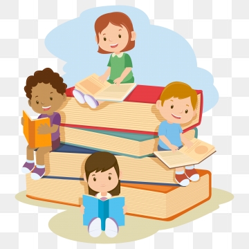 Students Vector, Free Download Student, College Students, Cartoon 360x360 Students Vector, Free Download Student, College Students, Cartoon