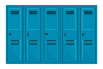 360x240 Locker Vector Photos, Royalty Free Images, Graphics, Vectors