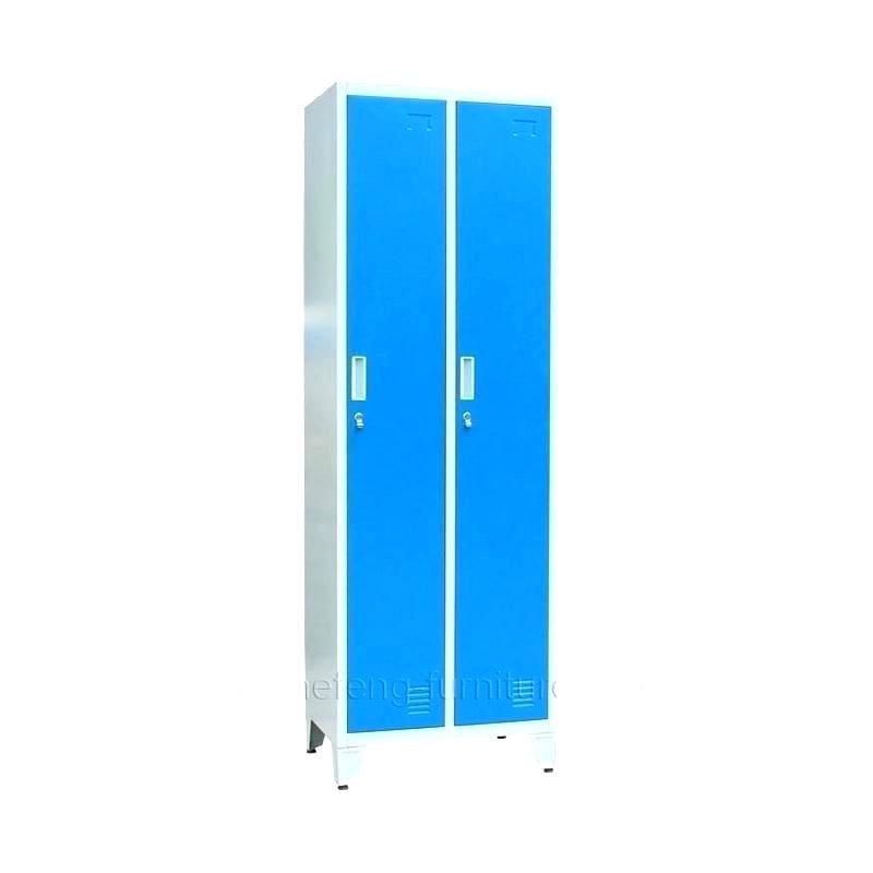 800x800 School Lockers Com Door Steel For Sale Used Vector High