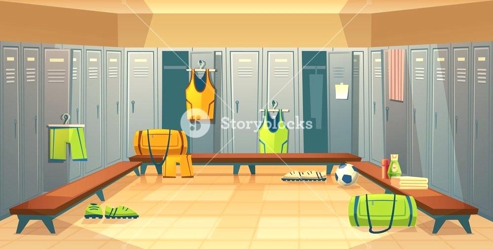 1000x506 Shelves For School Lockers