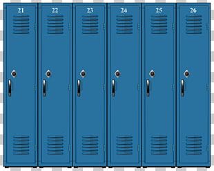 310x247 Locker Vector Png Images, Locker Vector Clipart Free Download