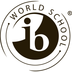Ib World School Logo, Vector Logo Of Ib World School Brand Free 300x300 Ib World School Logo, Vector Logo Of Ib World School Brand Free