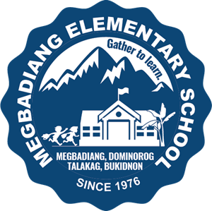 Megbadiang Elementary School Logo Vector 300x299 Megbadiang Elementary School Logo Vector