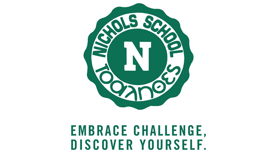 Nichols School Vector Logo Free Download 900x500 Nichols School Vector Logo Free Download