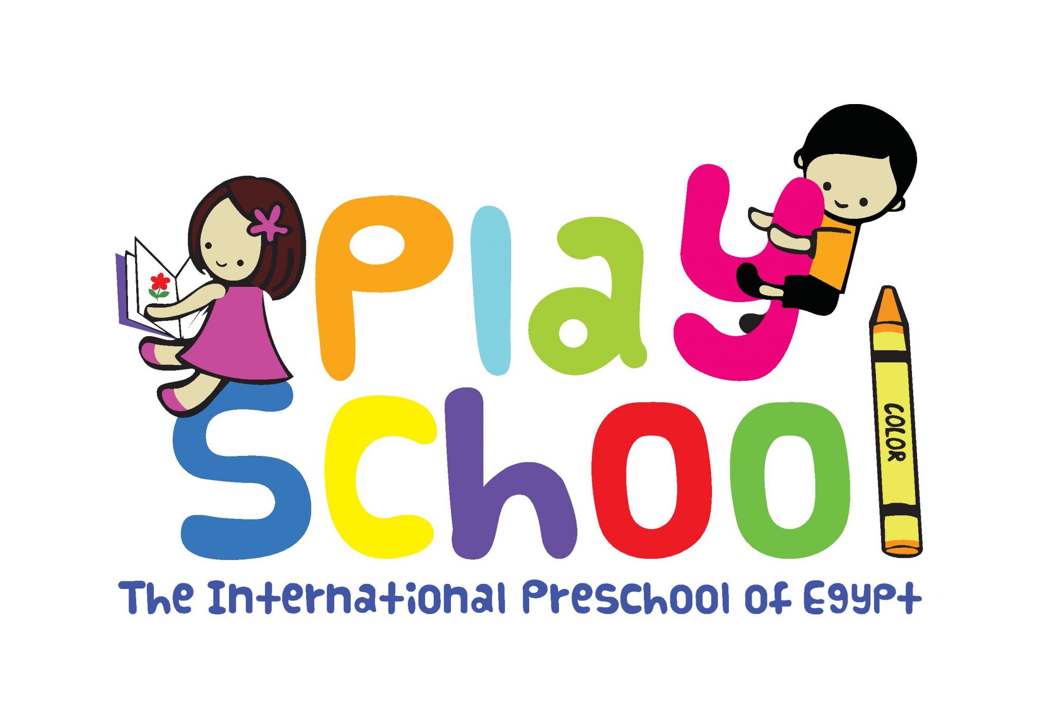 Play School Logo Vector 2048x1422 Play School Logo Vector