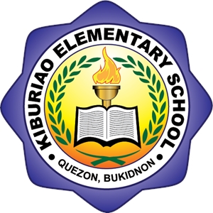 School Logo Vectors Free Download 300x300 School Logo Vectors Free Download