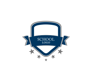 School Education Inspiration Vector Logo Design Download Vector 389x346 School Education Inspiration Vector Logo Design Download Vector