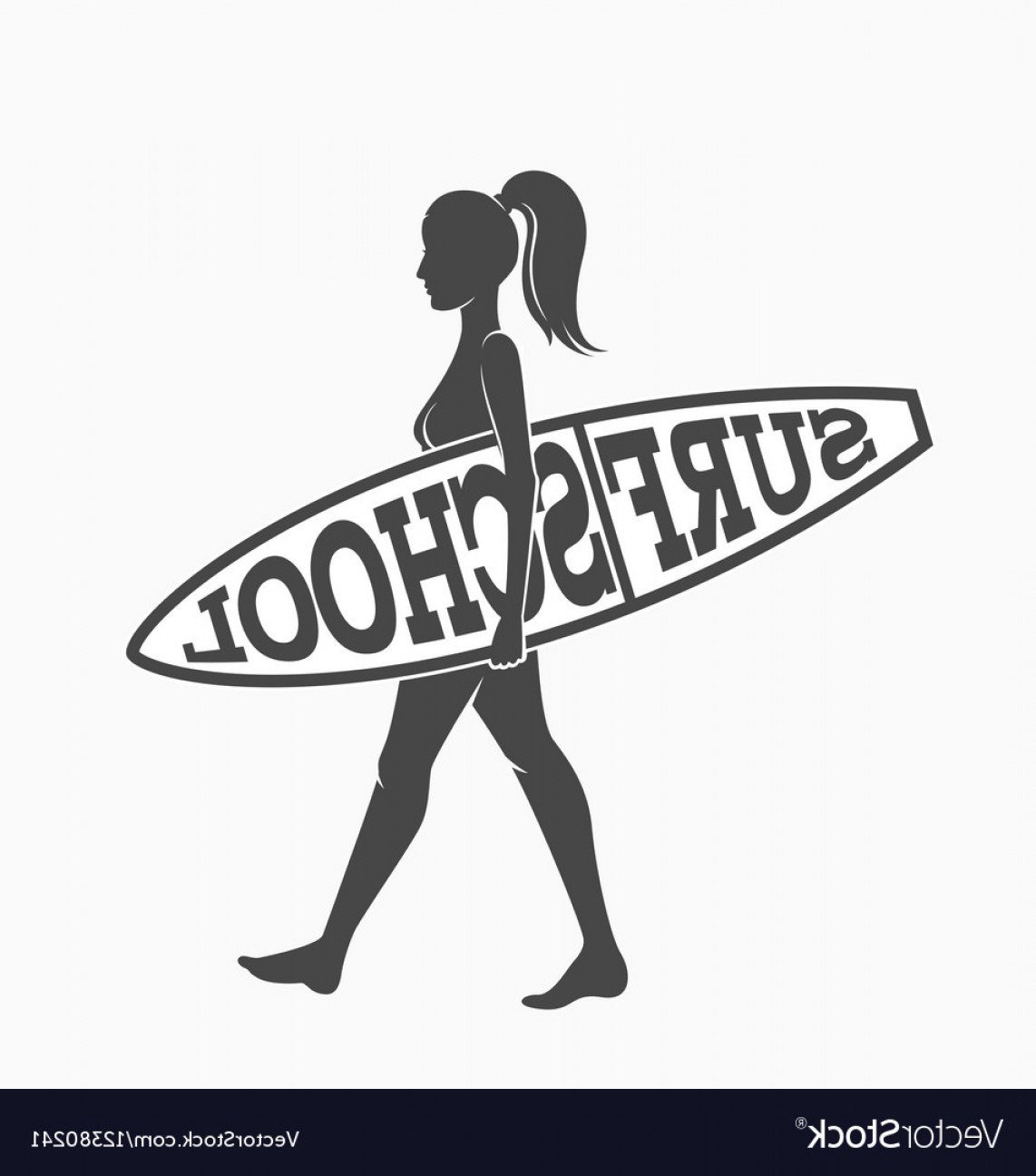 Surf Logo Vector Catchsplace 1142x1296 Surf Logo Vector Catchsplace