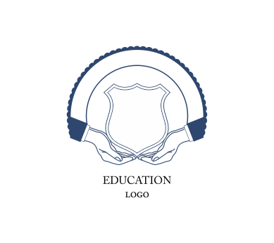 School Logo Designs Photoshop School Logo Designs Photoshop School 389x346 School Logo Designs Photoshop School Logo Designs Photoshop School