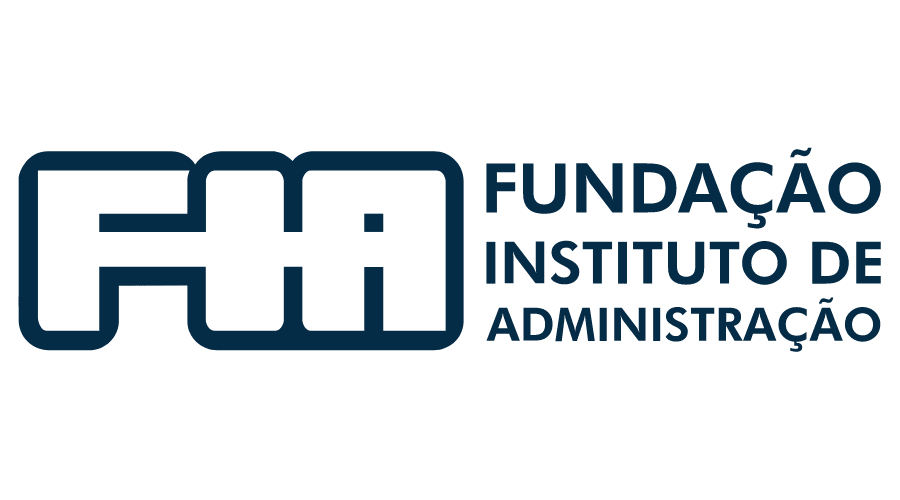 Fia Business School Logo Download 900x500 Fia Business School Logo Download