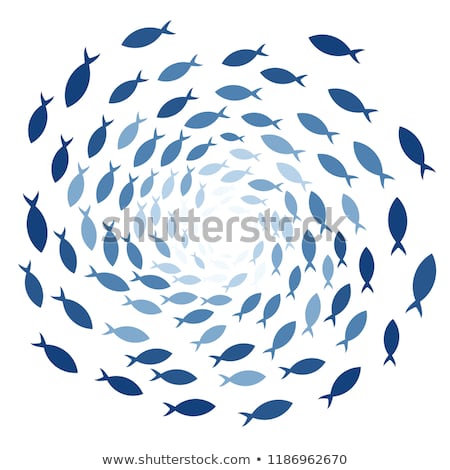 Huge Collection Of 'school Of Fish Clipart' Download More Than 450x470 Huge Collection Of 'school Of Fish Clipart' Download More Than