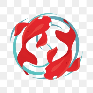 School Of Fish Png, Vector, And Clipart With Transparent 360x360 School Of Fish Png, Vector, And Clipart With Transparent