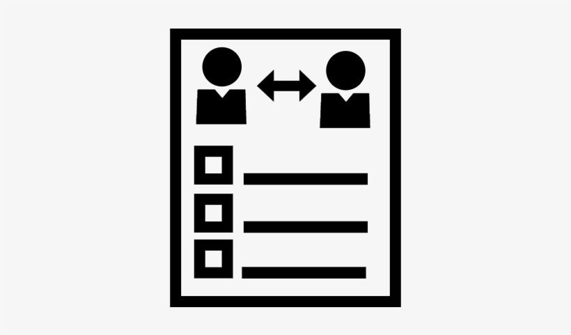 820x481 Printed School Paper Vector