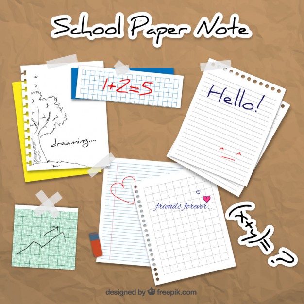 626x626 Download Vector