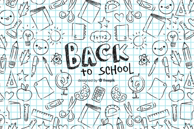 626x417 School Vectors, Photos And Free Download