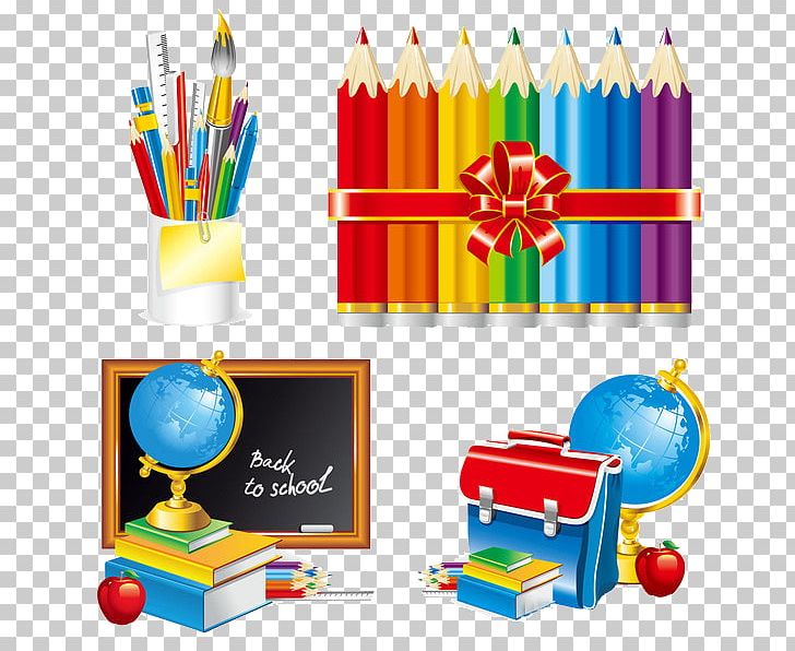728x596 School Supplies Png, Clipart, Back To School, Bag, Beautiful