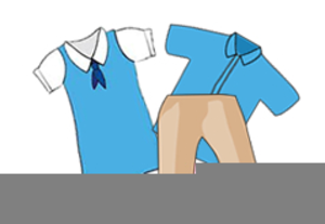 School Uniforms Clipart Free Free Images 300x207 School Uniforms Clipart Free Free Images