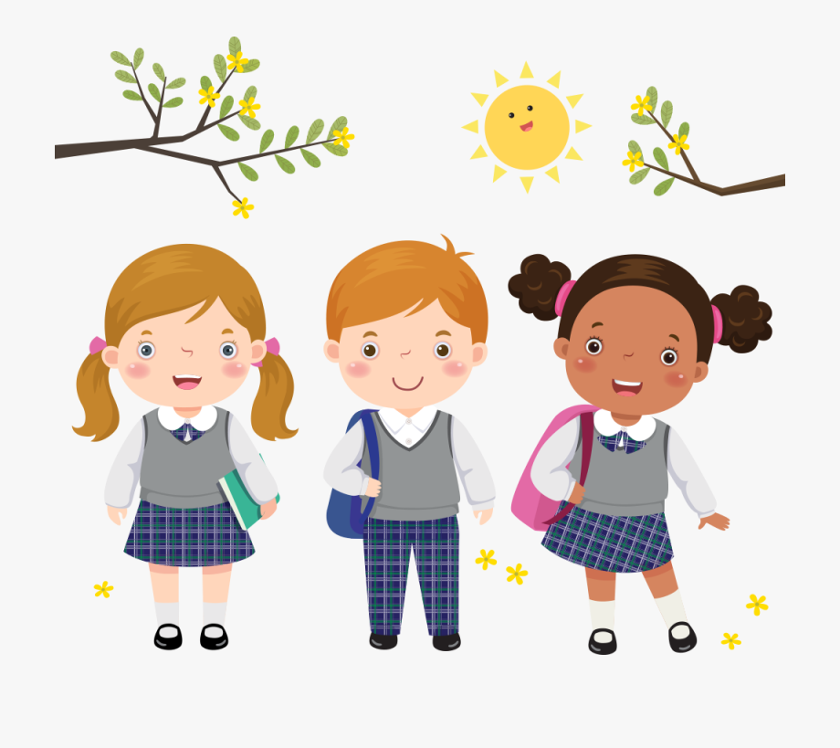 School Uniforms Uniform Vector Wear Student Child Clipart 920x819 School Uniforms Uniform Vector Wear Student Child Clipart