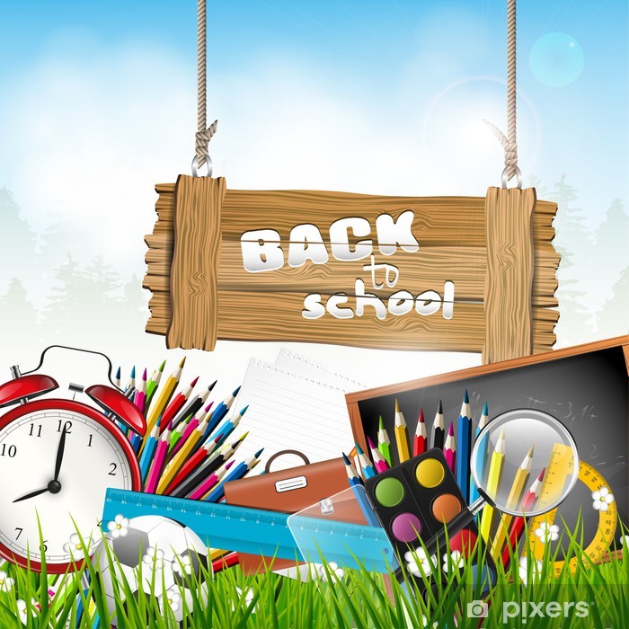 700x700 Back To School