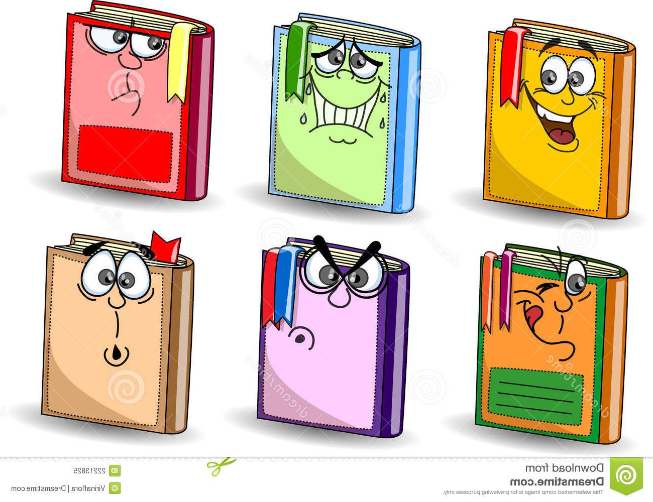 Hd Cartoon School Vector Image Free Vector Art, Images, Graphics 1300x1000 Hd Cartoon School Vector Image Free Vector Art, Images, Graphics