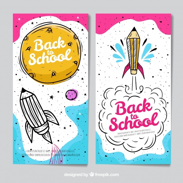 School Vectors, Photos And Free Download 626x626 School Vectors, Photos And Free Download