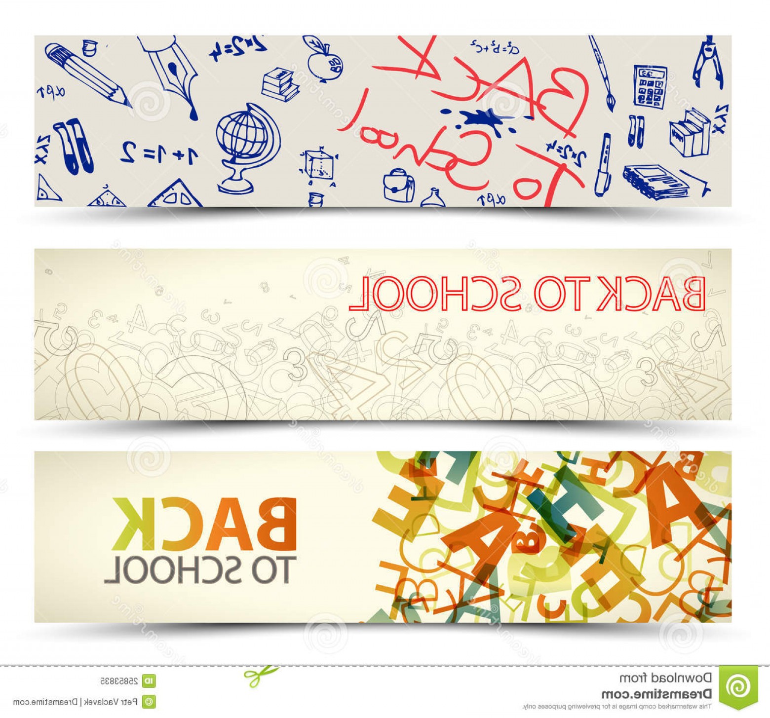 Back To School Vector Art Catchsplace 1560x1455 Back To School Vector Art Catchsplace