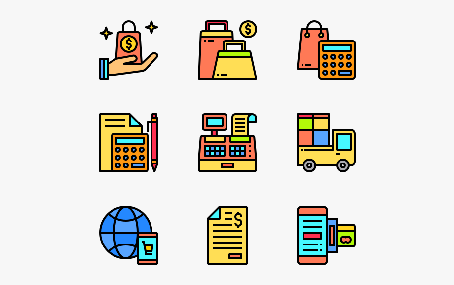 Shopping 920x577 Shopping