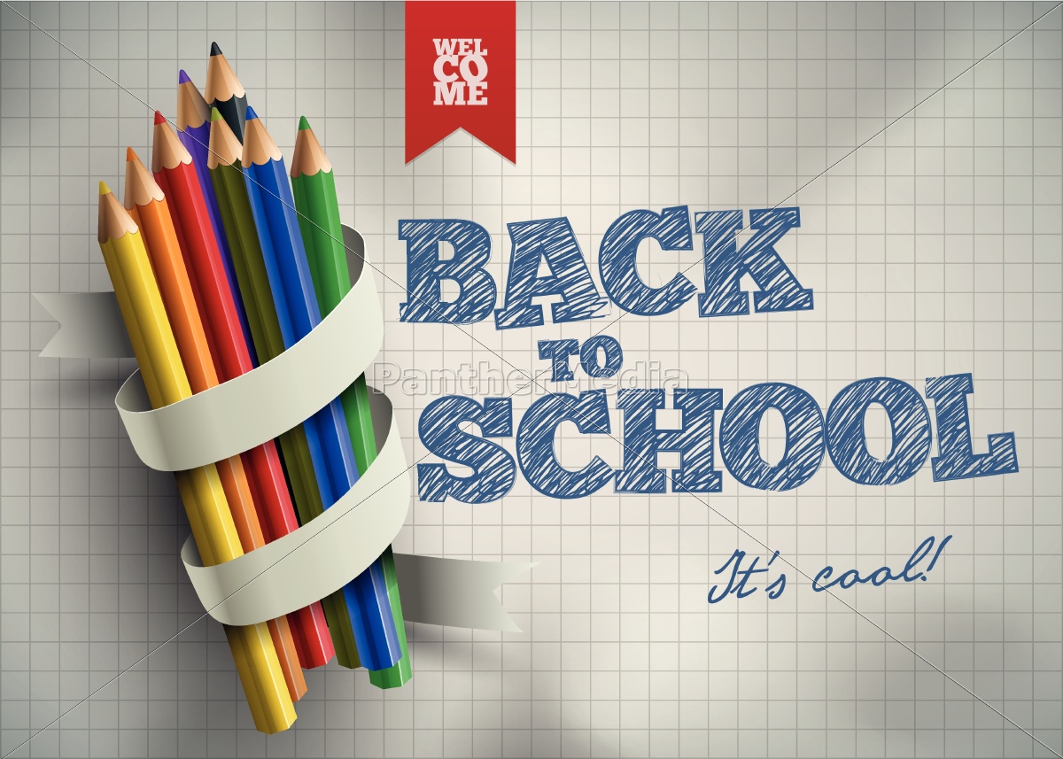 Welcome To School 1200x857 Welcome To School