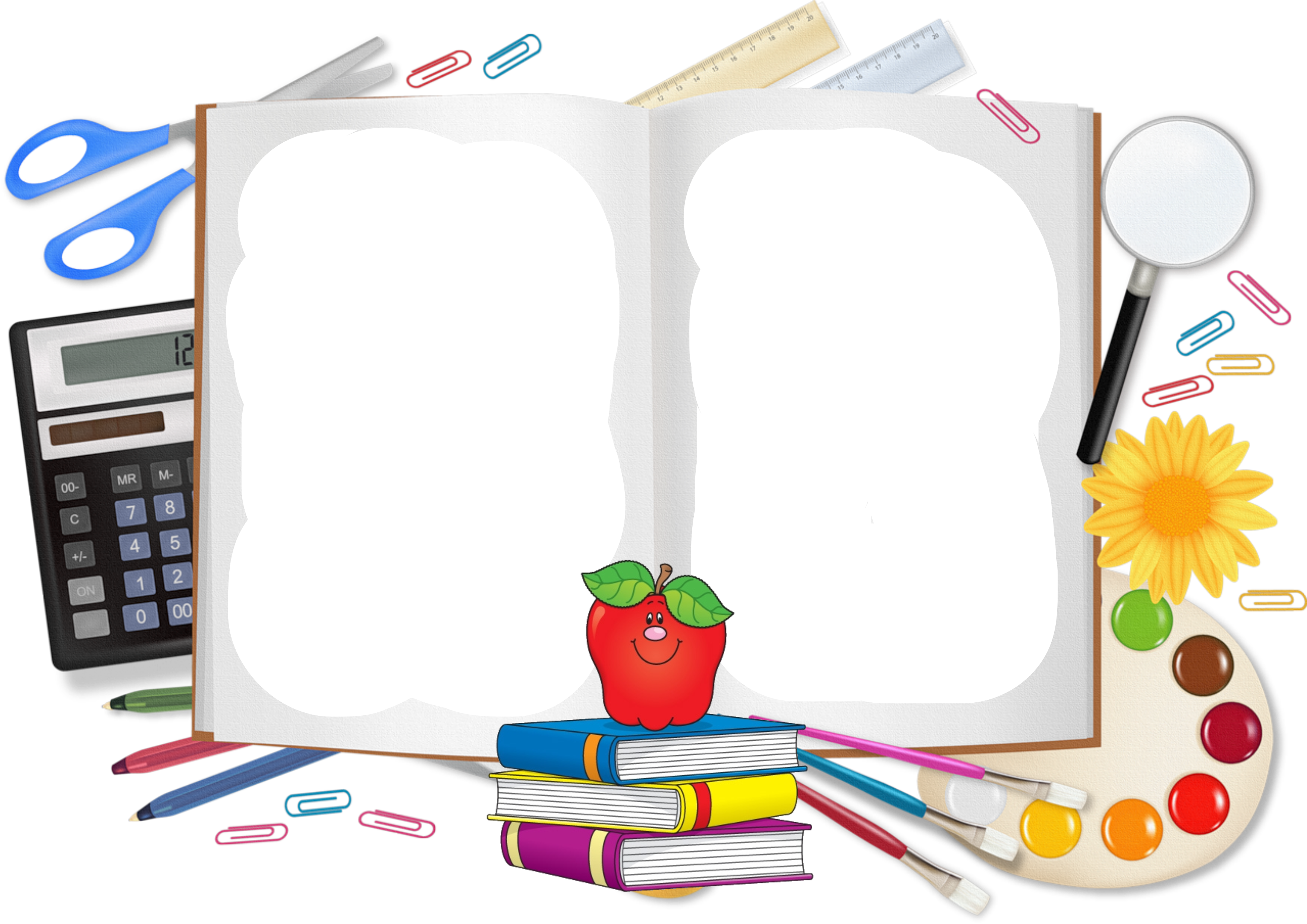 Free Png Hd For School Use Transparent Hd For School Usepng Images 239