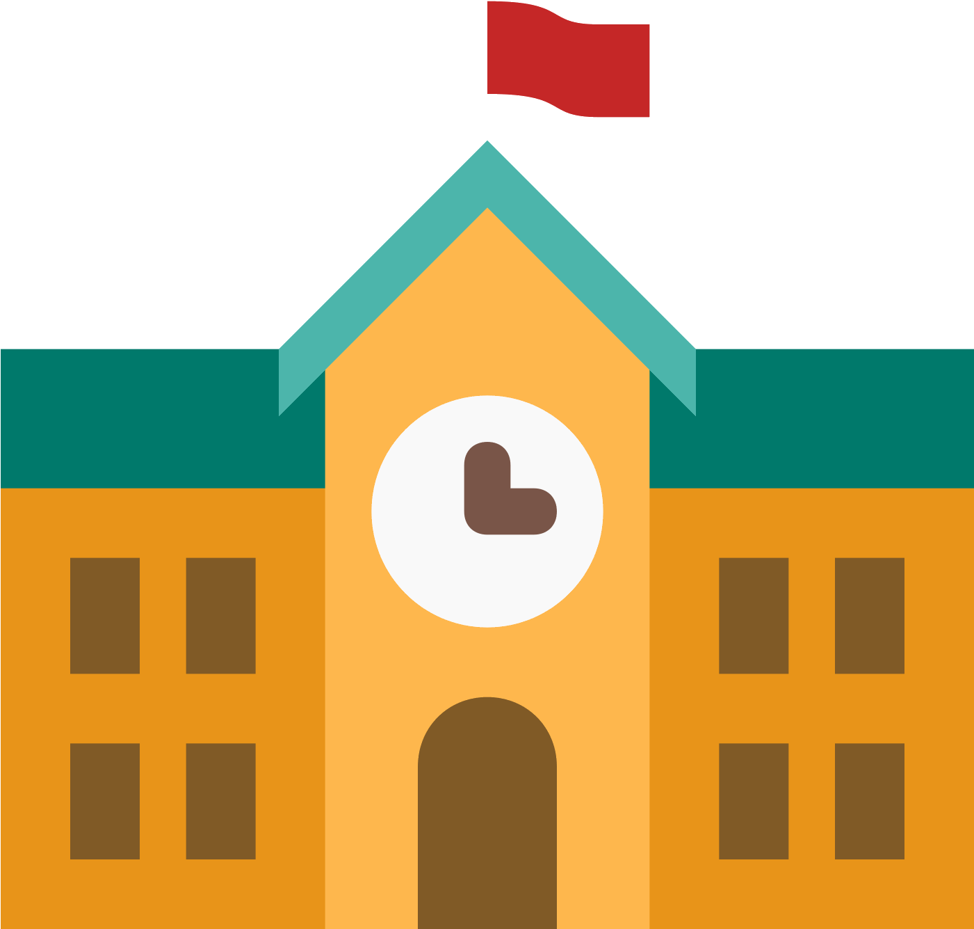 1401x1335 Hd While The Building Aid Program Is In Moratorium, Schools