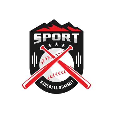 360x360 Old School Vector Png, Vector, And Clipart With Transparent