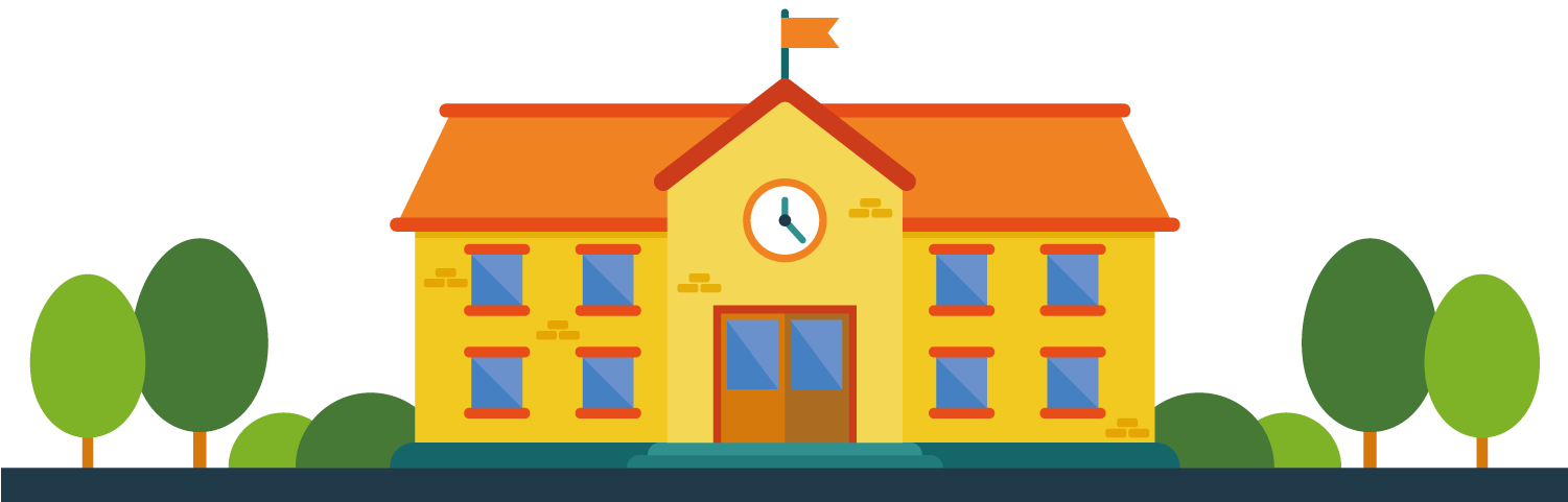 1501x481 Student Malang School Education Learning