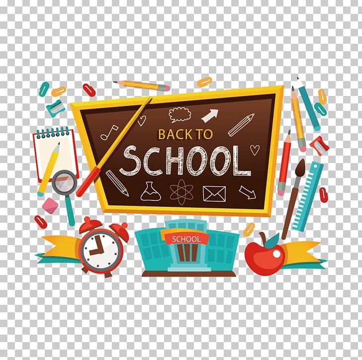 728x724 Student School Png, Clipart, Alarm Clock, Back To School
