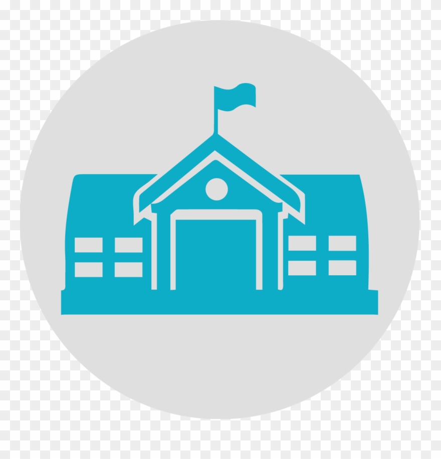 880x917 Delaware Tech