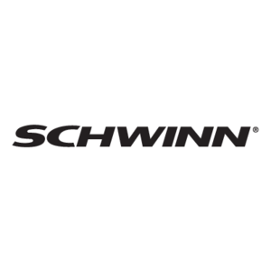 300x300 Schwinn