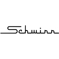 195x195 Schwinn Brands Of The Download Vector Logos And Logotypes